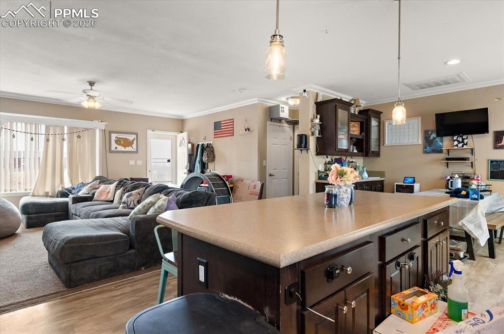 7490 Indian Village Heights Fountain CO 80817