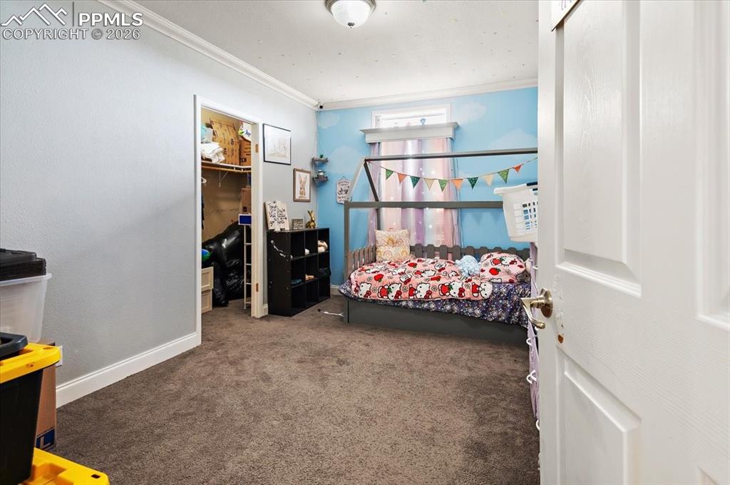 7490 Indian Village Heights Fountain CO 80817