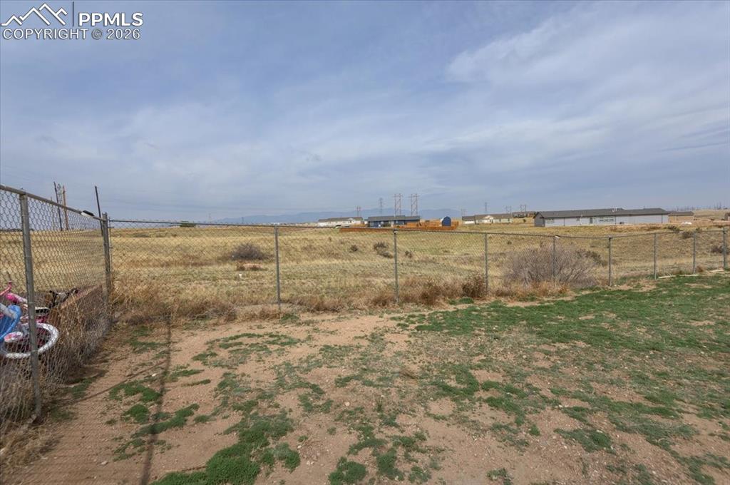 7490 Indian Village Heights Fountain CO 80817