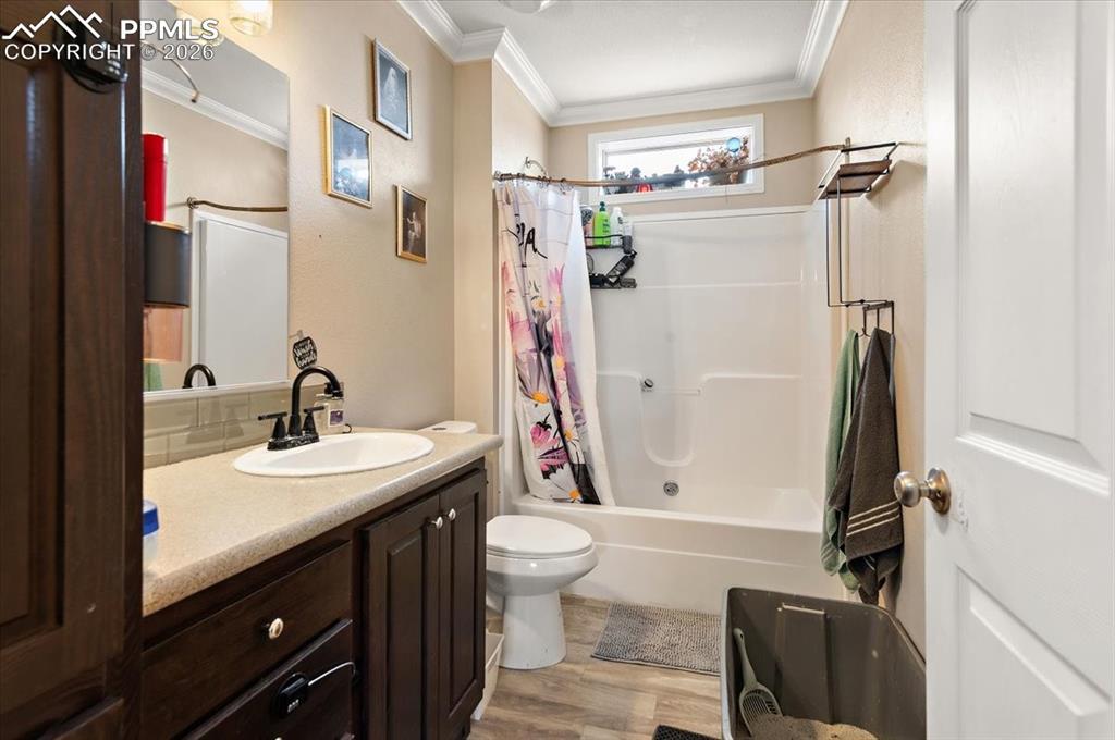 7490 Indian Village Heights Fountain CO 80817