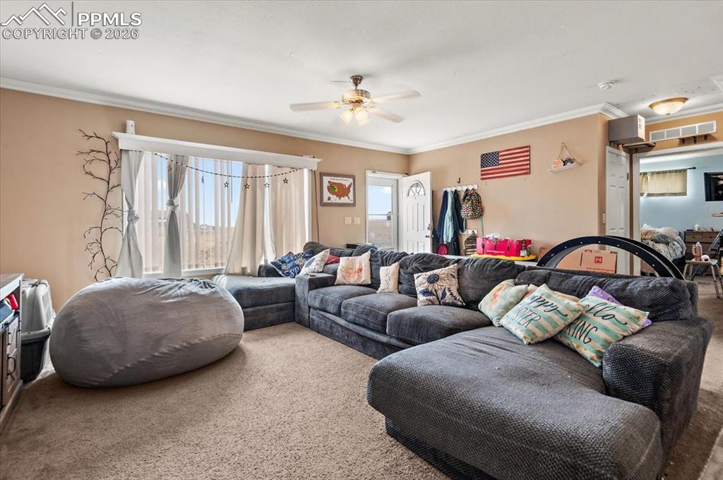 7490 Indian Village Heights Fountain CO 80817