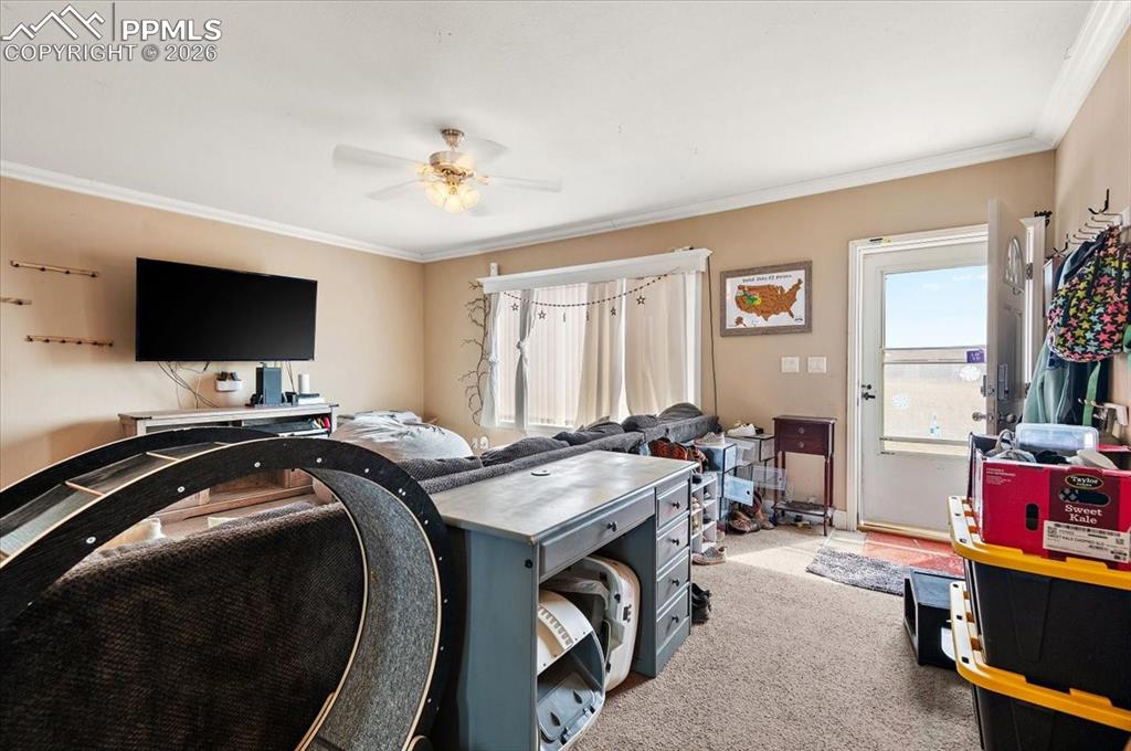 7490 Indian Village Heights Fountain CO 80817