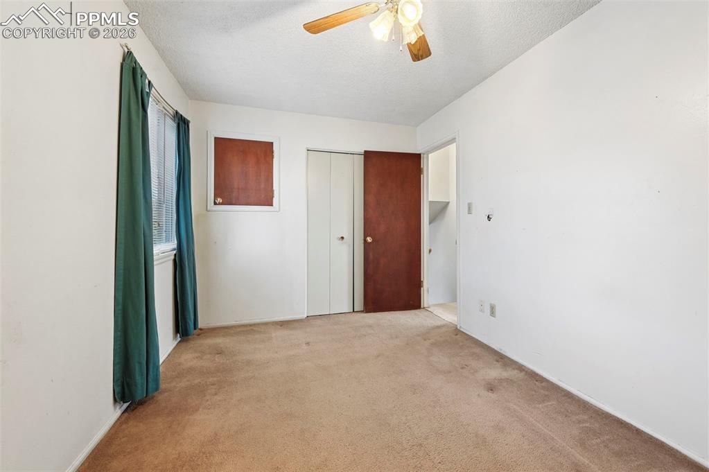 1135 Mount Werner Circle Colorado Springs CO 80905