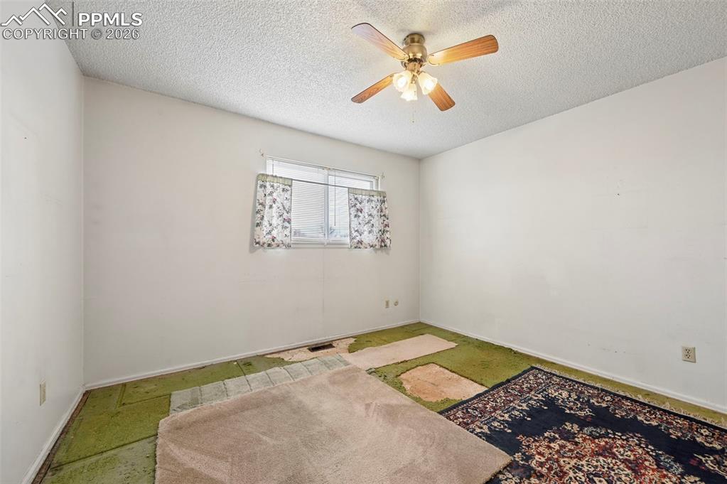 1135 Mount Werner Circle Colorado Springs CO 80905