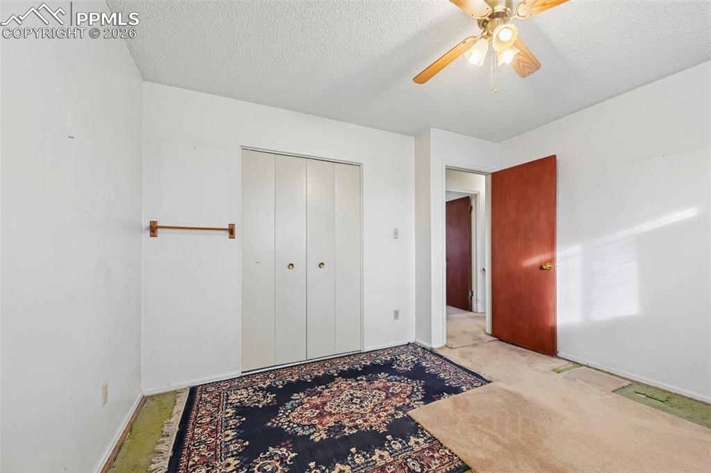 1135 Mount Werner Circle Colorado Springs CO 80905