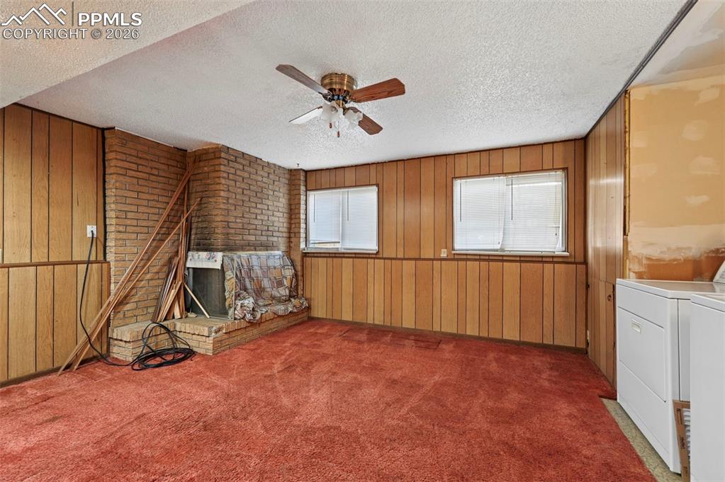 1135 Mount Werner Circle Colorado Springs CO 80905