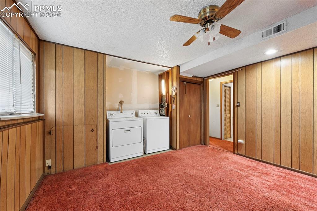 1135 Mount Werner Circle Colorado Springs CO 80905