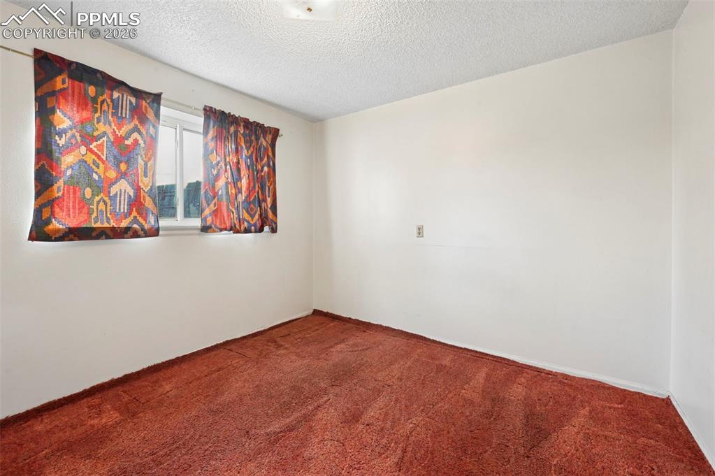 1135 Mount Werner Circle Colorado Springs CO 80905