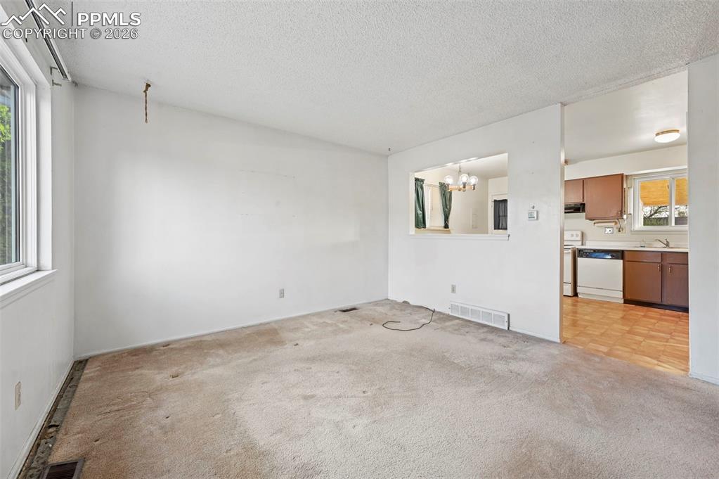 1135 Mount Werner Circle Colorado Springs CO 80905