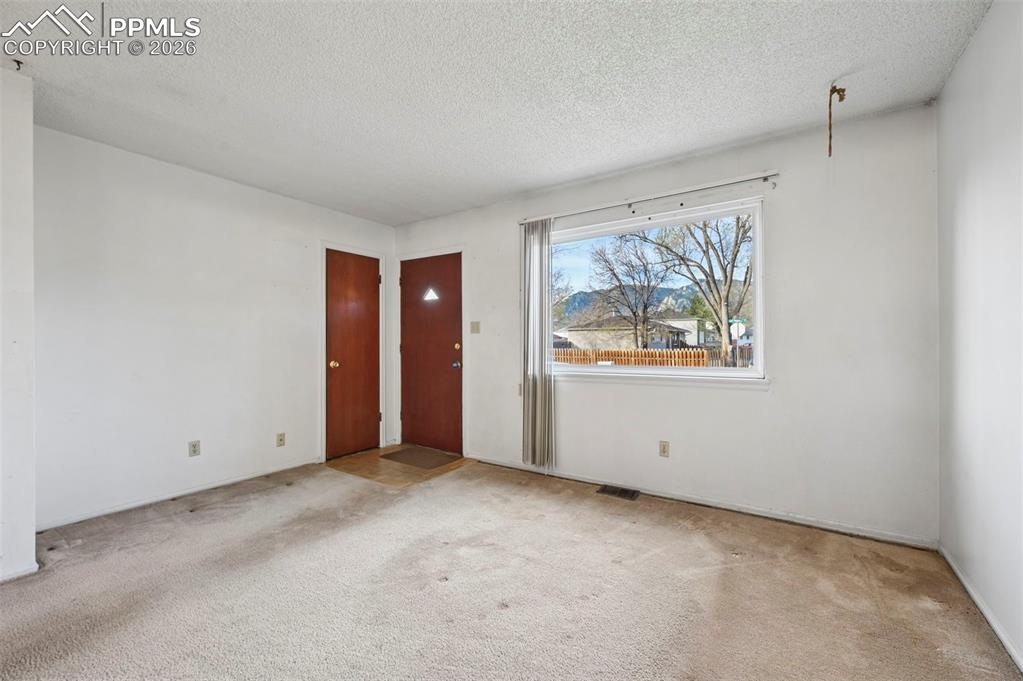 1135 Mount Werner Circle Colorado Springs CO 80905