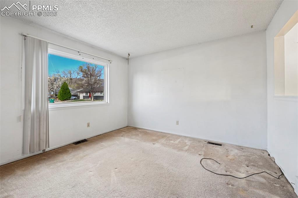 1135 Mount Werner Circle Colorado Springs CO 80905