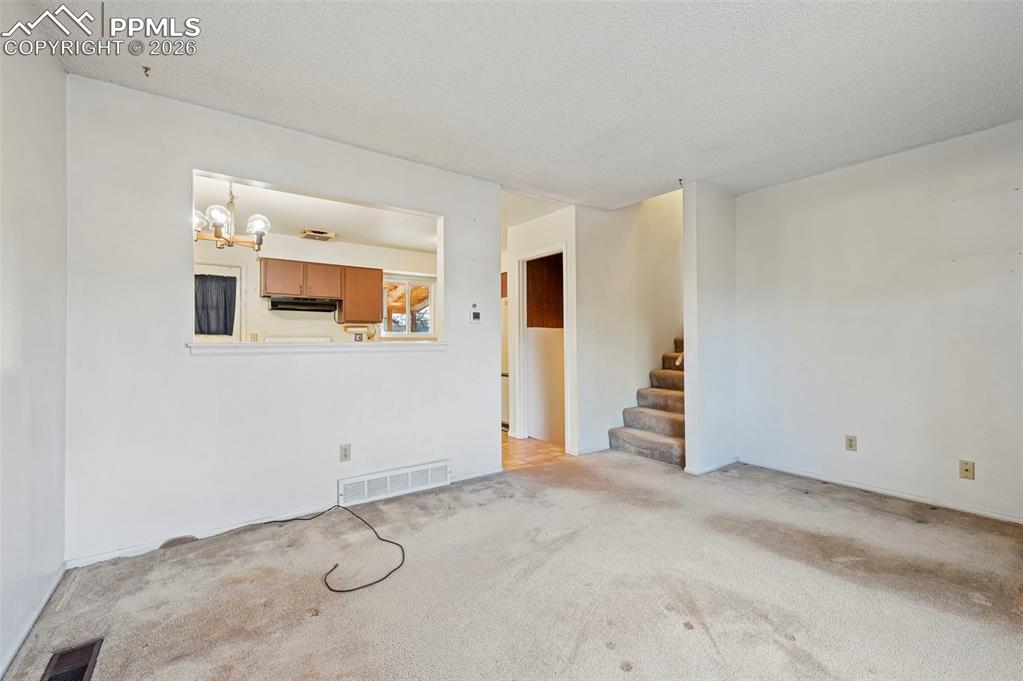 1135 Mount Werner Circle Colorado Springs CO 80905