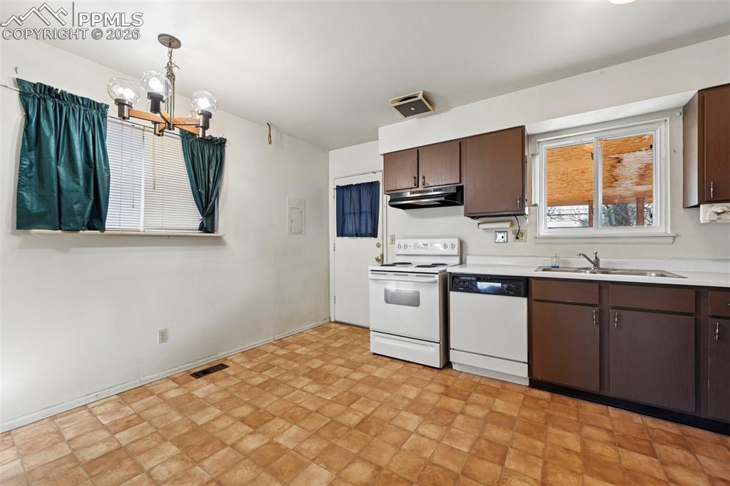 1135 Mount Werner Circle Colorado Springs CO 80905