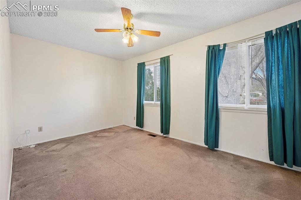 1135 Mount Werner Circle Colorado Springs CO 80905