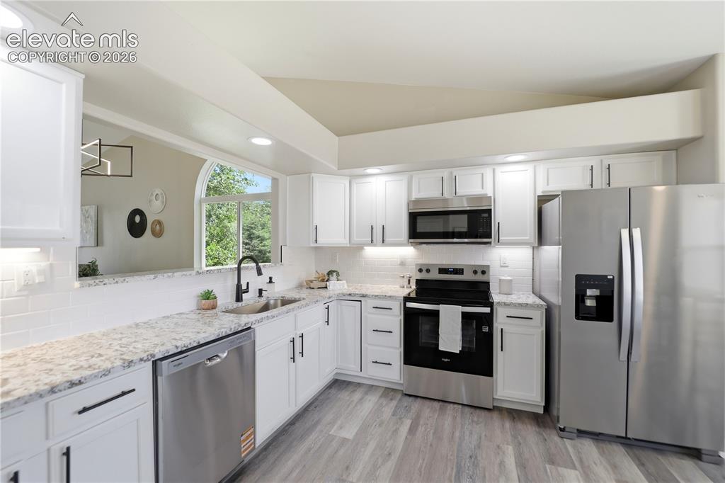 7190 Araia Drive Fountain CO 80817