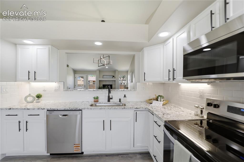 7190 Araia Drive Fountain CO 80817