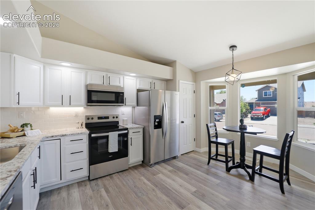 7190 Araia Drive Fountain CO 80817