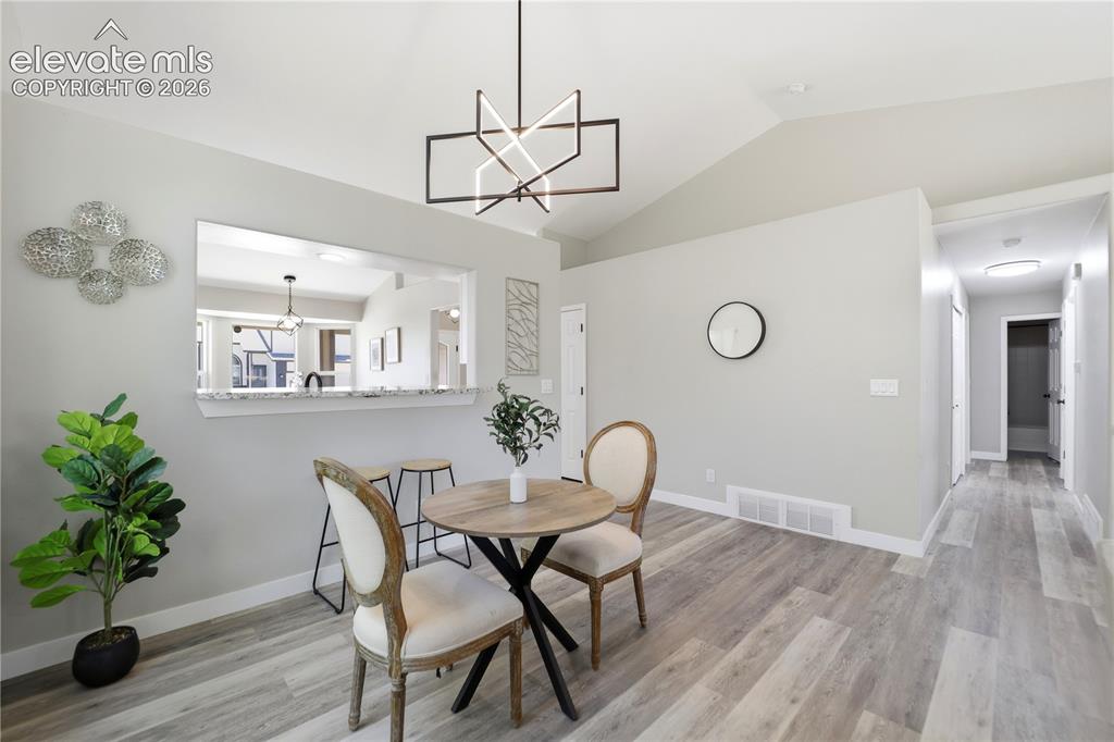 7190 Araia Drive Fountain CO 80817