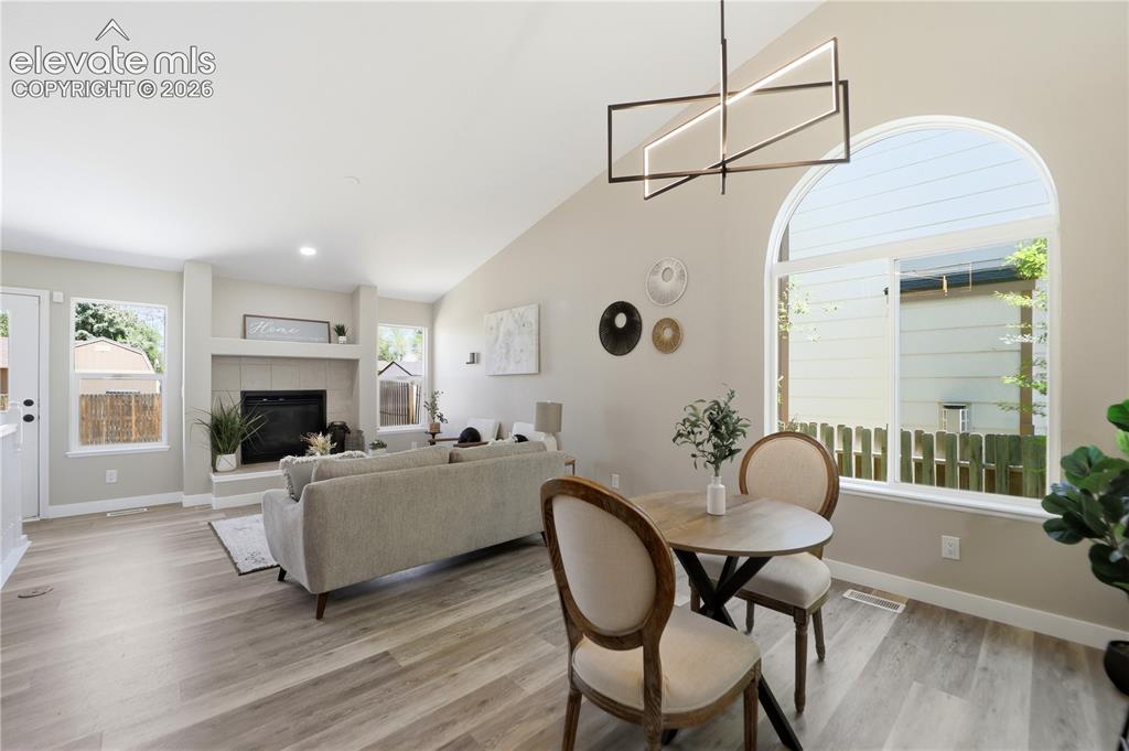 7190 Araia Drive Fountain CO 80817
