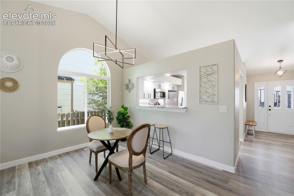 7190 Araia Drive Fountain CO 80817