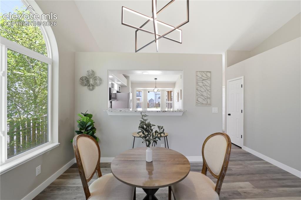 7190 Araia Drive Fountain CO 80817