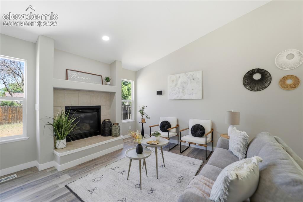 7190 Araia Drive Fountain CO 80817