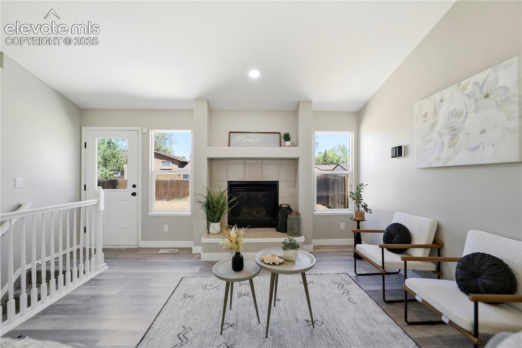 7190 Araia Drive Fountain CO 80817