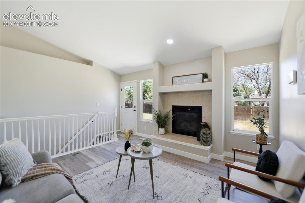 7190 Araia Drive Fountain CO 80817