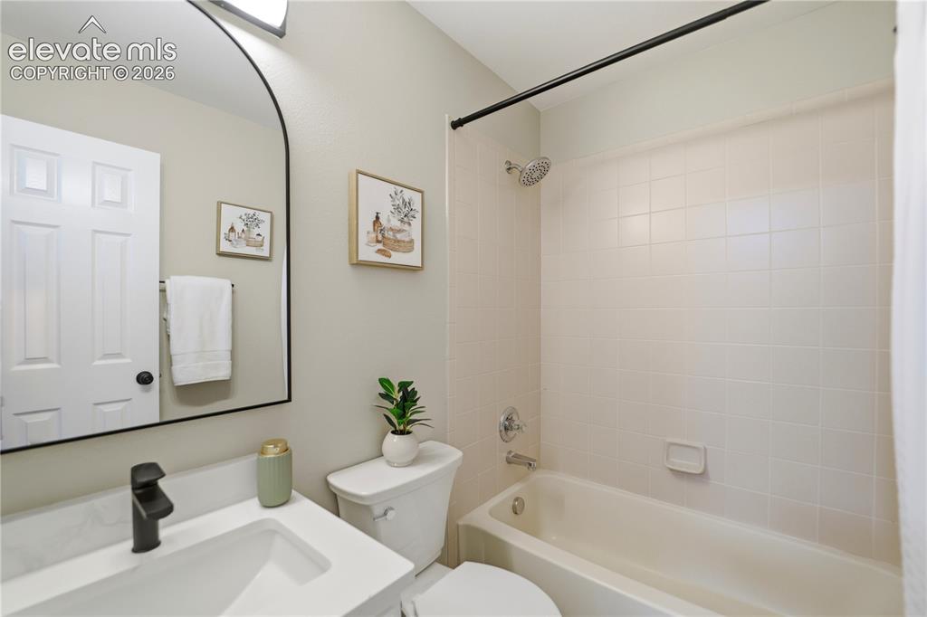 7190 Araia Drive Fountain CO 80817