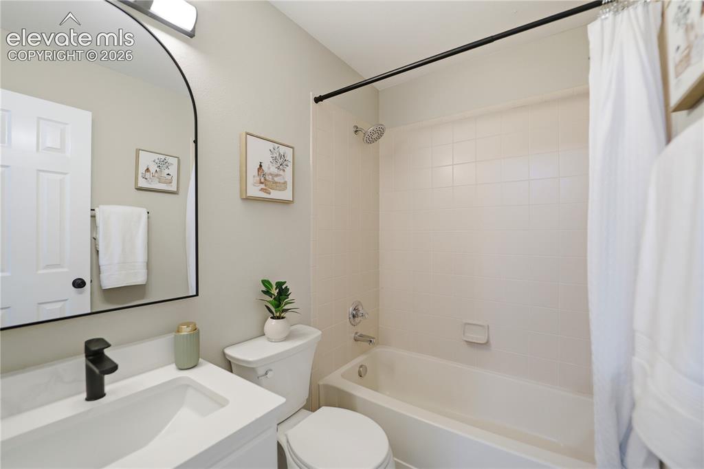 7190 Araia Drive Fountain CO 80817