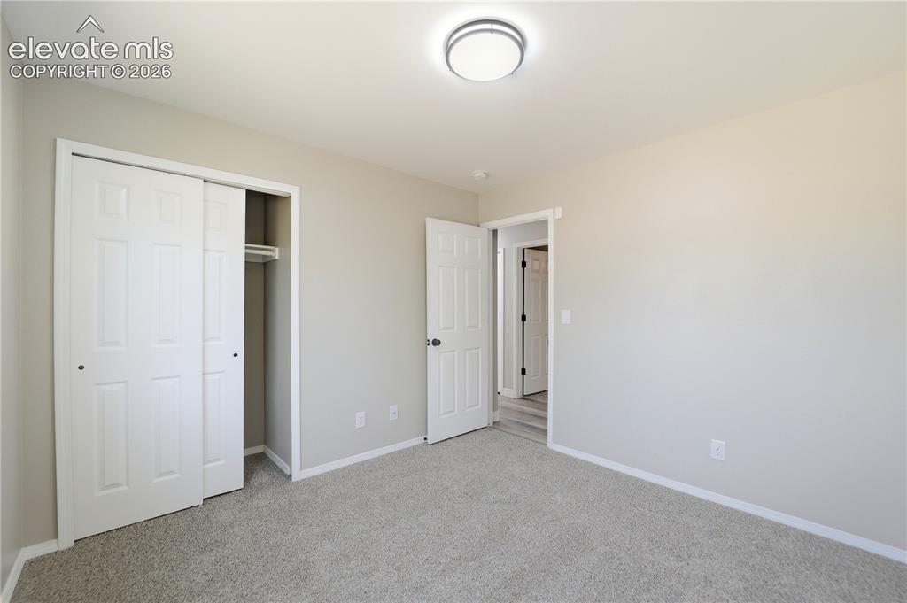 7190 Araia Drive Fountain CO 80817