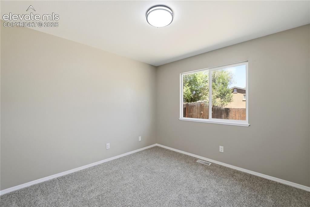 7190 Araia Drive Fountain CO 80817
