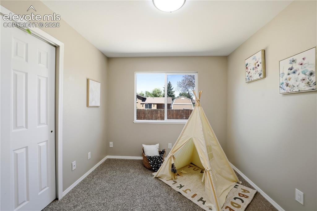 7190 Araia Drive Fountain CO 80817