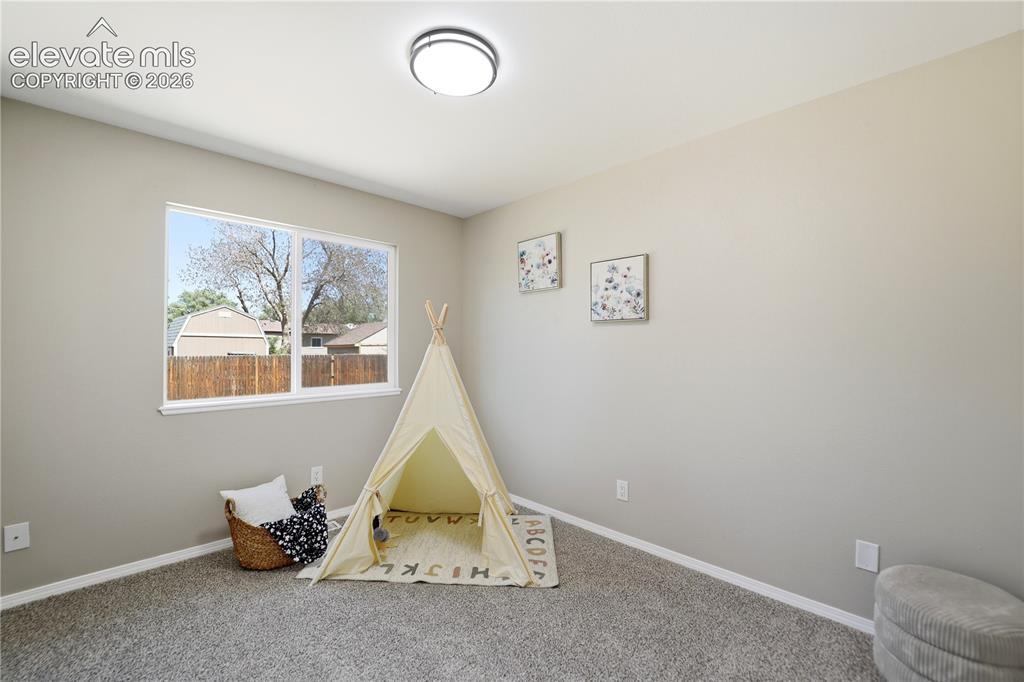 7190 Araia Drive Fountain CO 80817