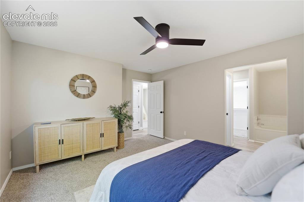 7190 Araia Drive Fountain CO 80817