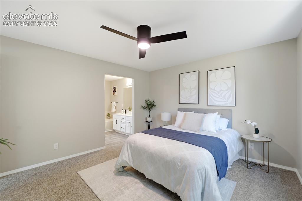 7190 Araia Drive Fountain CO 80817