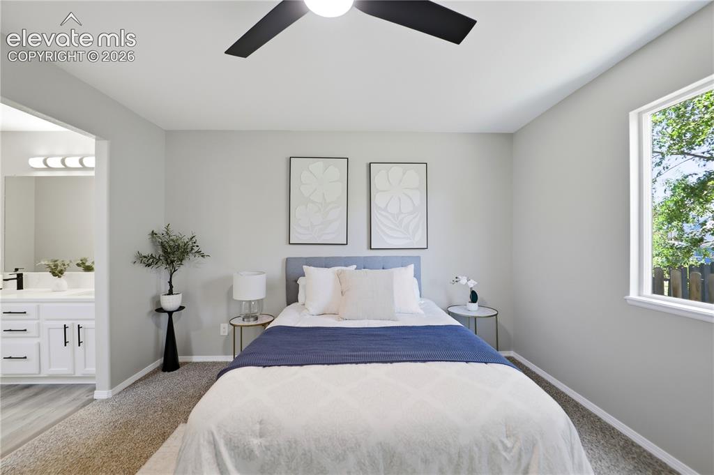 7190 Araia Drive Fountain CO 80817