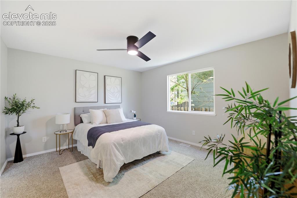 7190 Araia Drive Fountain CO 80817