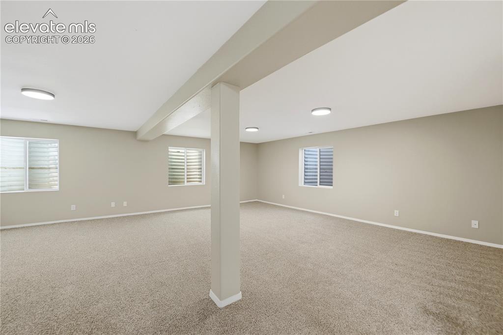 7190 Araia Drive Fountain CO 80817