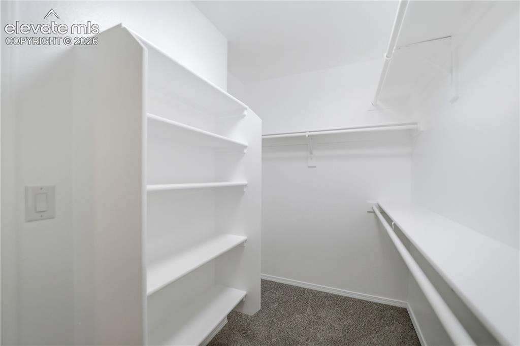 7190 Araia Drive Fountain CO 80817