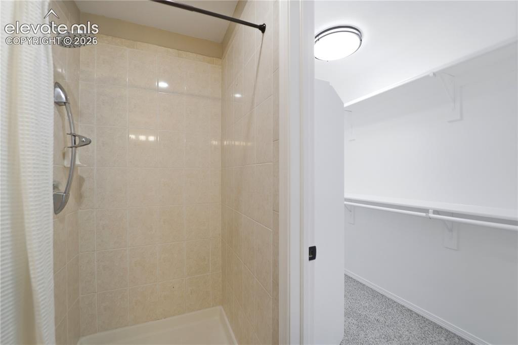 7190 Araia Drive Fountain CO 80817