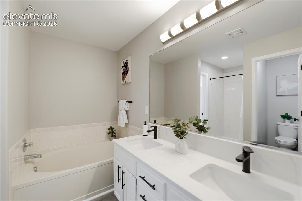 7190 Araia Drive Fountain CO 80817
