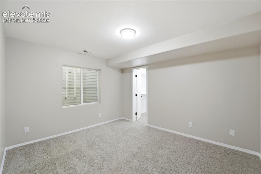 7190 Araia Drive Fountain CO 80817