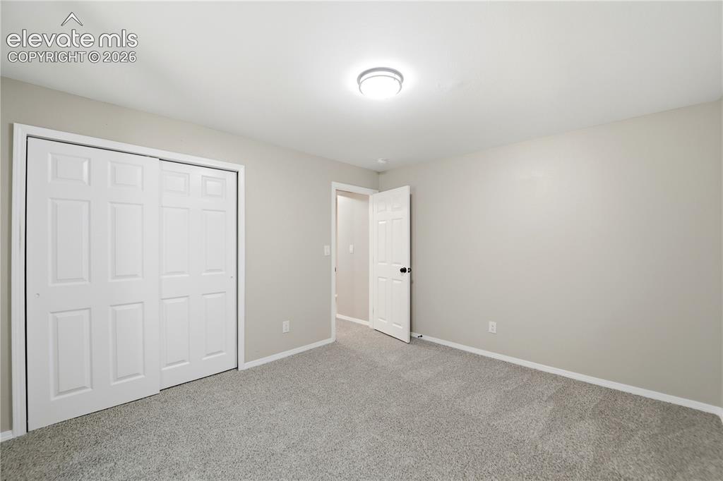 7190 Araia Drive Fountain CO 80817