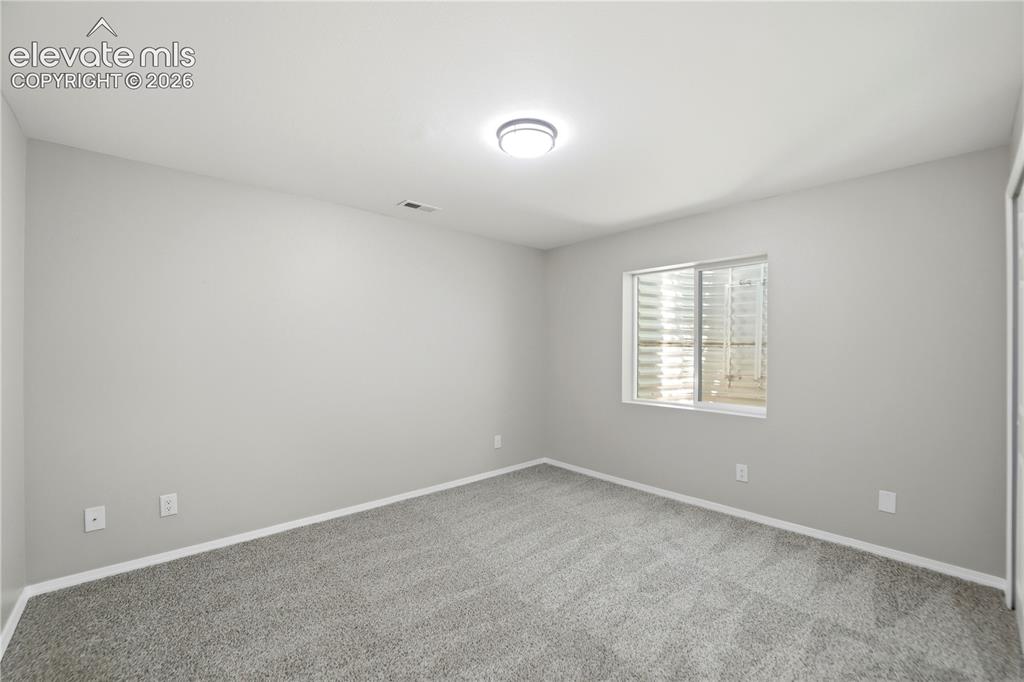 7190 Araia Drive Fountain CO 80817