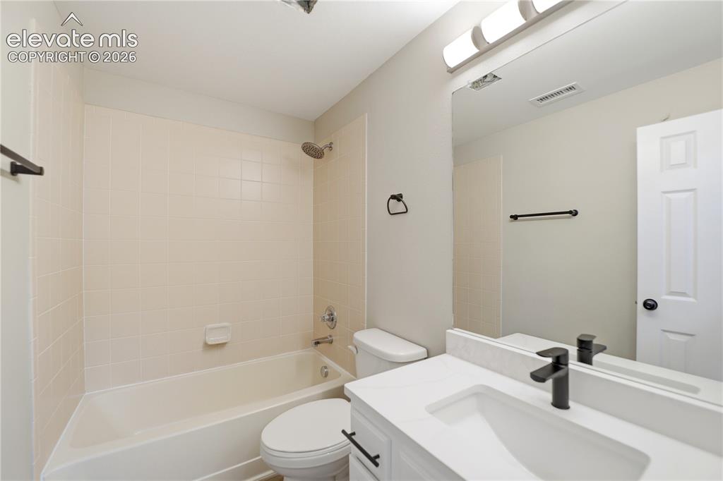7190 Araia Drive Fountain CO 80817