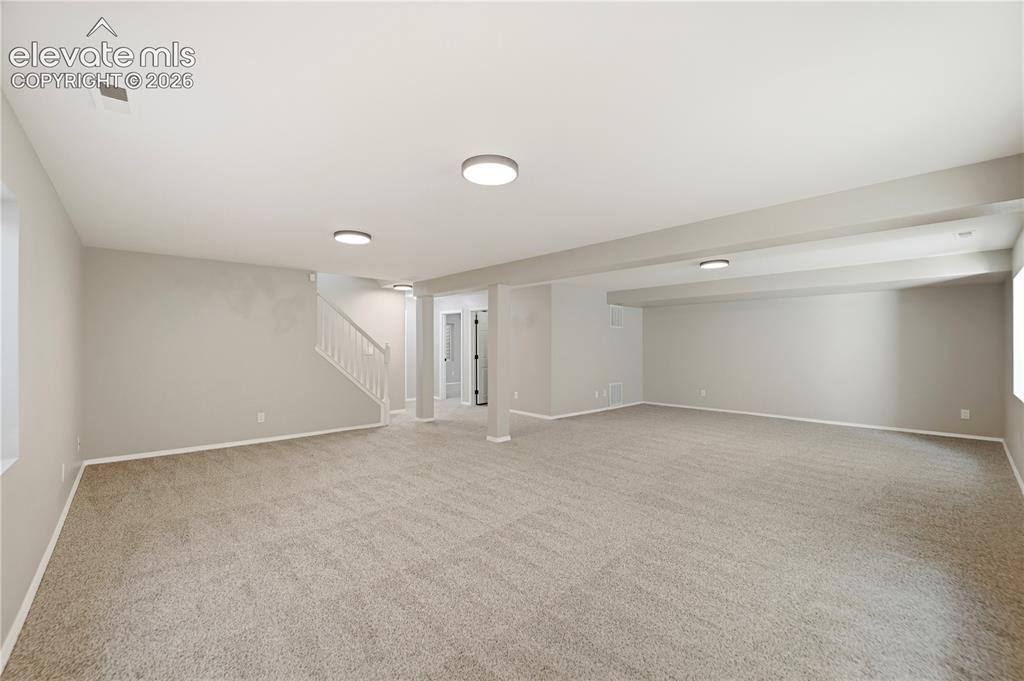 7190 Araia Drive Fountain CO 80817