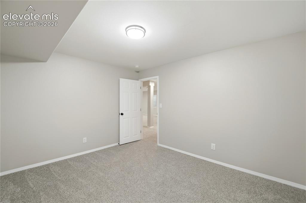 7190 Araia Drive Fountain CO 80817
