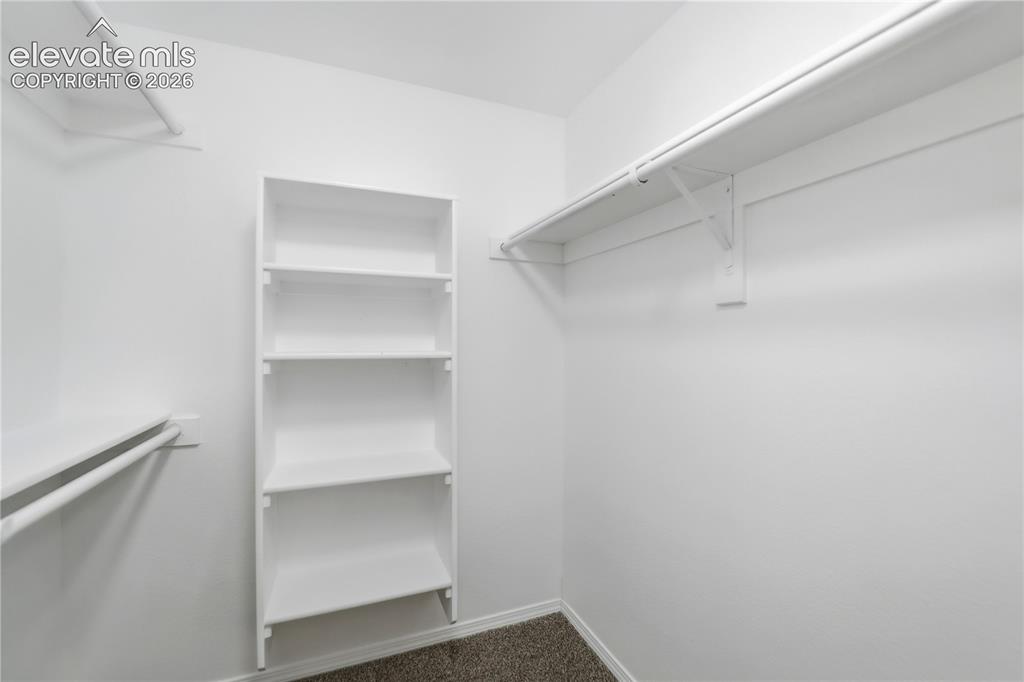 7190 Araia Drive Fountain CO 80817
