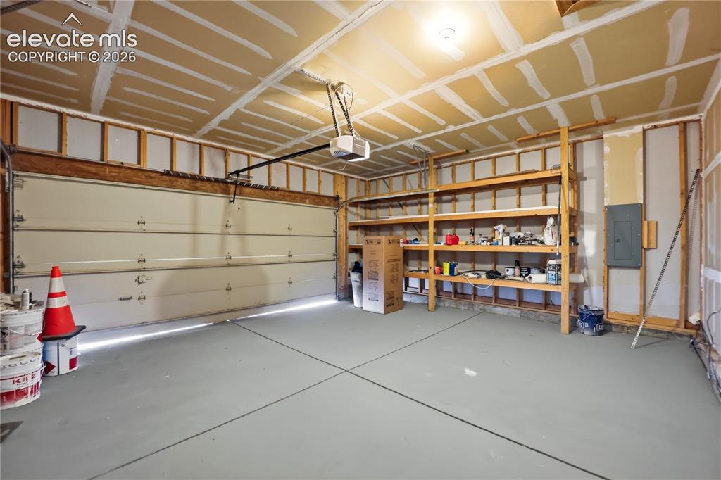 7190 Araia Drive Fountain CO 80817